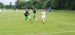 IMG-20250610-WA0095