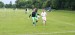 IMG-20250610-WA0096