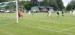 IMG-20250610-WA0098