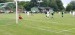 IMG-20250610-WA0099