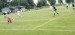 IMG-20250610-WA0100