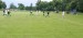 IMG-20250610-WA0101