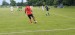 IMG-20250610-WA0102