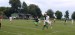 IMG-20250610-WA0103