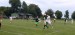 IMG-20250610-WA0104