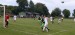 IMG-20250610-WA0105