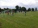 IMG-20250610-WA0107