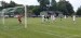IMG-20250610-WA0108