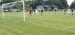 IMG-20250610-WA0109