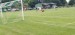 IMG-20250610-WA0110