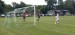 IMG-20250610-WA0111
