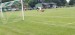 IMG-20250610-WA0112