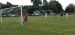 IMG-20250610-WA0114