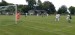 IMG-20250610-WA0115