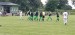 IMG-20250610-WA0117