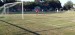 IMG-20250728-WA0003