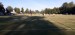 IMG-20250731-WA0017