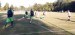 IMG-20250731-WA0018