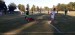 IMG-20250731-WA0020