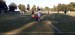 IMG-20250731-WA0021