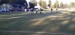 IMG-20250731-WA0022