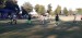 IMG-20250731-WA0024