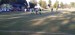 IMG-20250731-WA0025