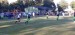 IMG-20250731-WA0026