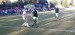 IMG-20250731-WA0028
