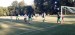 IMG-20250731-WA0035