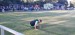 IMG-20250731-WA0036