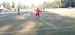 IMG-20250731-WA0038