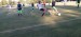 IMG-20250731-WA0039