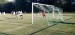 IMG-20250731-WA0041