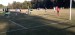 IMG-20250731-WA0042