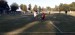IMG-20250731-WA0044