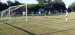 IMG-20250731-WA0048