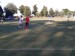 IMG-20250731-WA0050