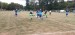 IMG-20250829-WA0031