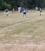 IMG-20250829-WA0032
