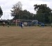 IMG-20250829-WA0033