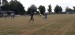 IMG-20250829-WA0034
