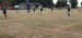 IMG-20250829-WA0035