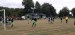 IMG-20250829-WA0036