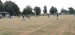 IMG-20250829-WA0037