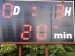 IMG-20250829-WA0038