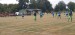 IMG-20250829-WA0041