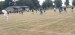 IMG-20250829-WA0042