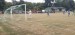 IMG-20250829-WA0043