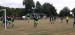 IMG-20250829-WA0044